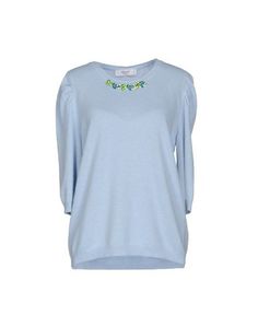 Свитер Blugirl Blumarine