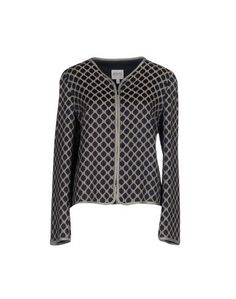 Пиджак Armani Collezioni
