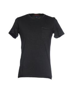 Футболка Scotch & Soda