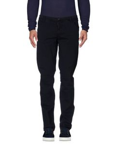 Джинсовые брюки Antony Morato