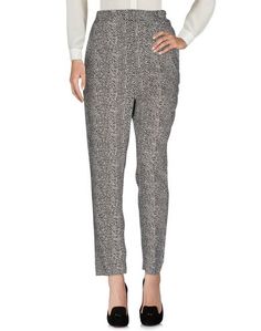 Повседневные брюки Elisabetta Franchi