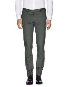 Повседневные брюки Pt01