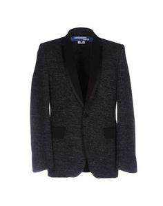 Пиджак Junya Watanabe Comme DES GarÇons MAN