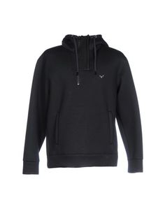 Толстовка Emporio Armani