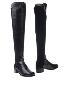 Сапоги Stuart Weitzman