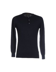Свитер Scotch & Soda