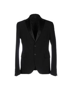 Пиджак Guess BY Marciano