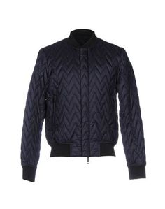 Куртка Armani Jeans