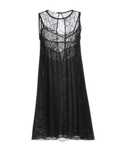 Короткое платье Kaos