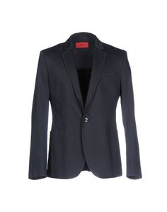 Пиджак Hugo Boss