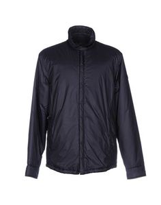 Куртка Armani Jeans
