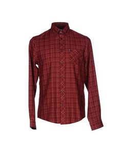 Pубашка Ben Sherman
