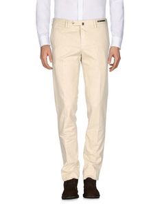 Повседневные брюки Pt01