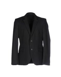 Пиджак Hugo Boss