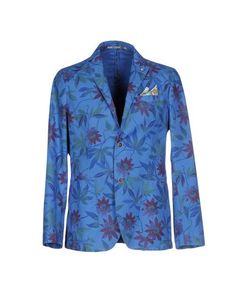 Пиджак At.P.Co