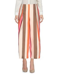 Повседневные брюки Pinko