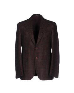 Пиджак Canali