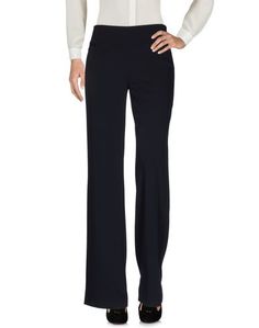 Повседневные брюки Emporio Armani