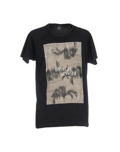 Футболка Scotch & Soda