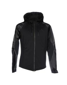 Толстовка Jordan