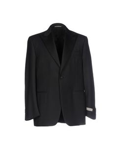 Пиджак Canali
