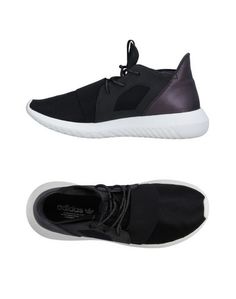 Низкие кеды и кроссовки Adidas Originals