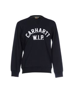 Толстовка Carhartt