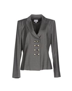 Пиджак Armani Collezioni