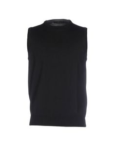 Свитер Vneck