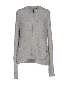 Кардиган Woolrich