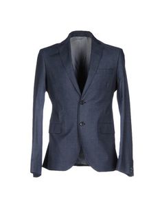 Пиджак Guess BY Marciano