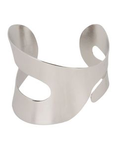 Браслет MM6 BY Maison Margiela
