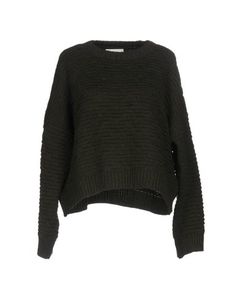 Свитер Essentiel Antwerp
