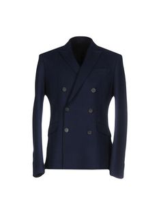 Пиджак Pierre Balmain