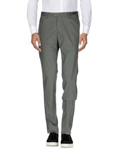 Повседневные брюки Pt01