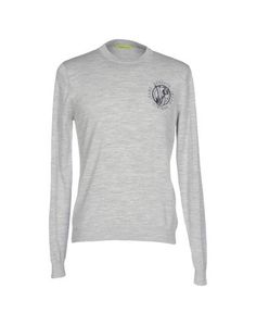 Свитер Versace Jeans