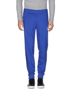 Повседневные брюки EA7