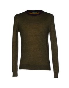 Свитер Scotch & Soda