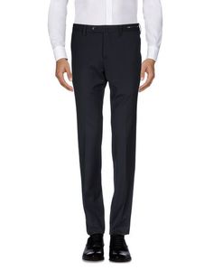 Повседневные брюки Pt01