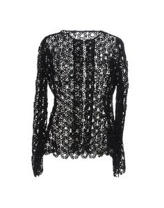 Кардиган Moschino Cheapandchic