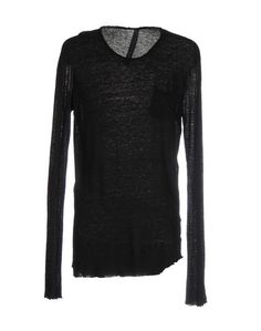 Футболка PoÈme BohÈmien