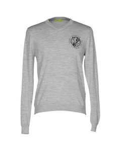 Свитер Versace Jeans
