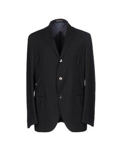 Пиджак Boglioli