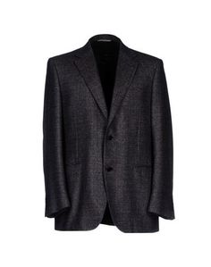Пиджак Canali