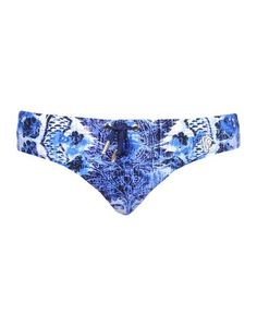 Плавки Roberto Cavalli Beachwear