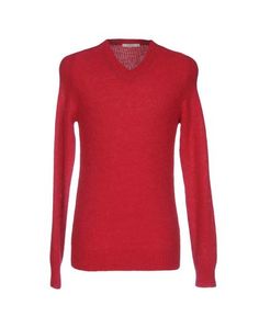 Свитер Kangra Cashmere