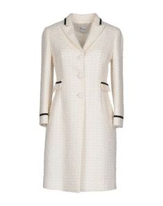Пальто RED Valentino