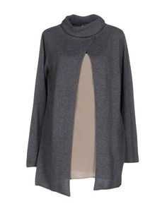 Водолазки Kangra Cashmere