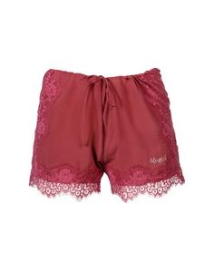 Пижама Blugirl Blumarine Underwear