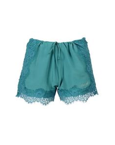 Пижама Blugirl Blumarine Underwear